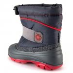 Сапоги детские