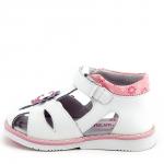 Сандалии детские