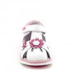 Сандалии детские