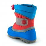 Сапоги детские