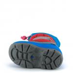 Сапоги детские