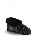 Сапоги детские