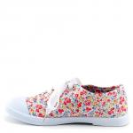 Кеды детские