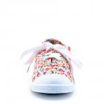 Кеды детские