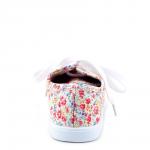 Кеды детские