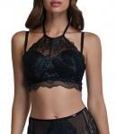 A9-0924-T Бюстгальтер классический