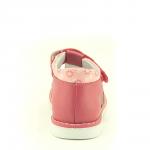 Сандалии детские