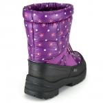 Сапоги детские