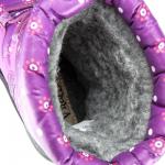 Сапоги детские