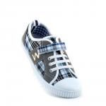 Кеды детские