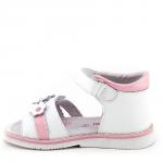 Сандалии детские