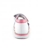 Сандалии детские