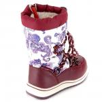 Сапоги детские