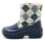 Валенки детские