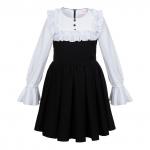 Платье ПЛ-13256-2