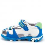 Сандалии детские