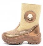 Валенки детские