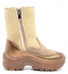 Валенки детские