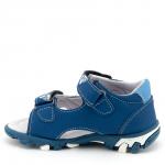 Сандалии детские