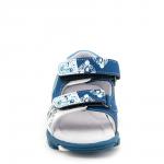 Сандалии детские