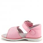 Сандалии детские