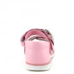 Сандалии детские