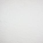 Комплект портьер для кухни Жаккард Хризантема молочный 135*180*2 шт.