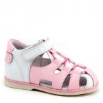 Сандалии детские