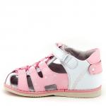 Сандалии детские