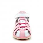 Сандалии детские