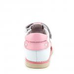 Сандалии детские