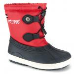 Сапоги детские