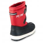 Сапоги детские