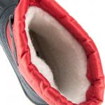 Сапоги детские