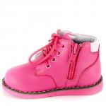 Ботинки детские