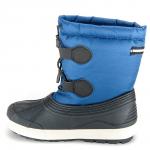 Сапоги детские