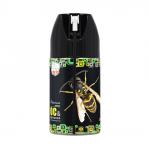 Аэрозоль Help 80106 от ос и шершней инсектицидный 250 мл