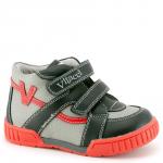 Ботинки детские