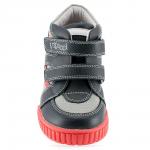 Ботинки детские