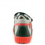 Ботинки детские