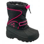 Сапоги детские