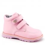 Ботинки детские