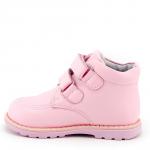 Ботинки детские