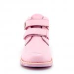 Ботинки детские