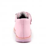 Ботинки детские