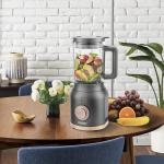 Блендер Kitfort КТ-1383