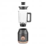 Блендер Kitfort КТ-1383