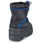 Сапоги детские