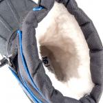 Сапоги детские