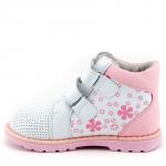 Ботинки детские